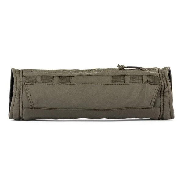 NWT - 5.11 Tactical Hand Warmer, Ranger Green - PrimaLoft Insulated - Picture 4 of 12